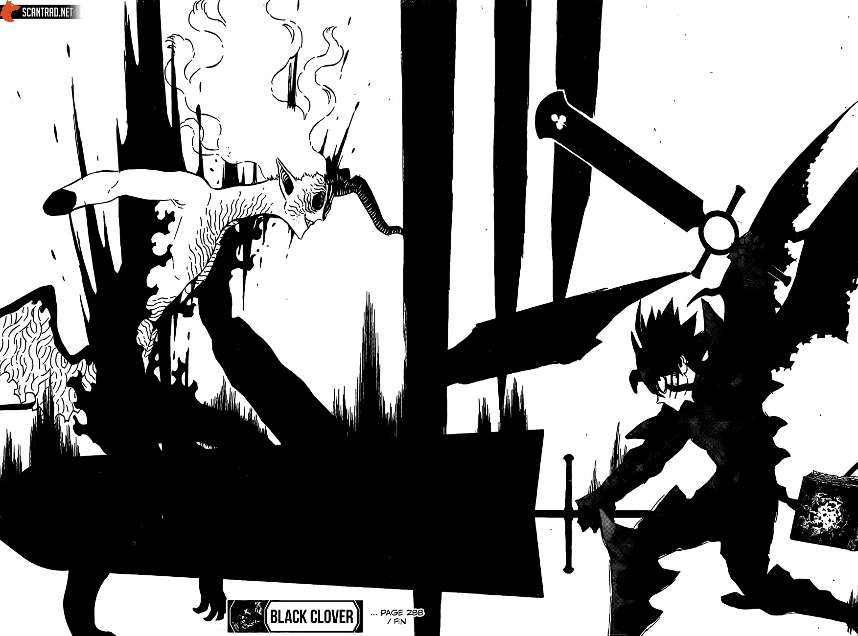 Chapter Image 445
