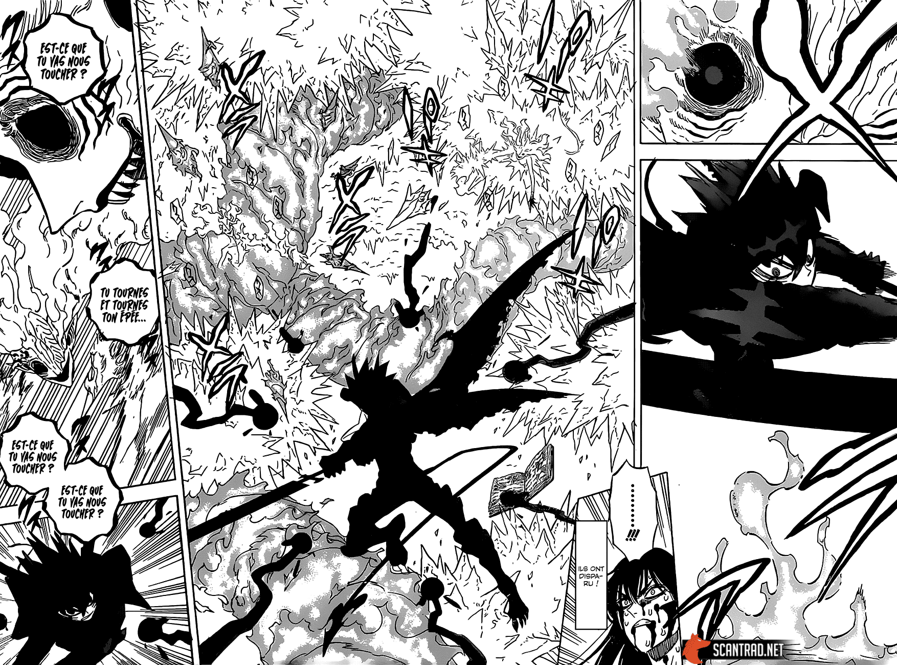 Chapter Image 297