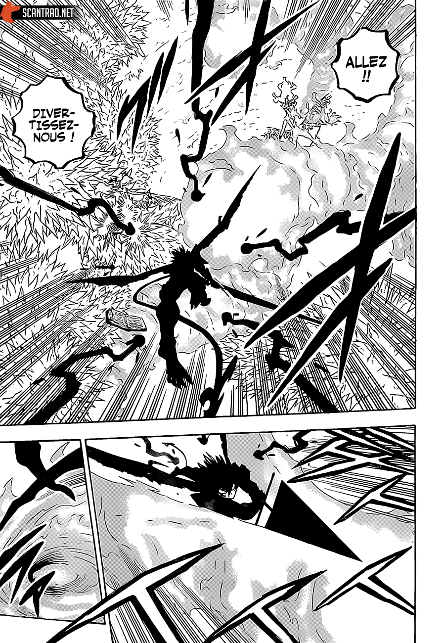 Chapter Image 223