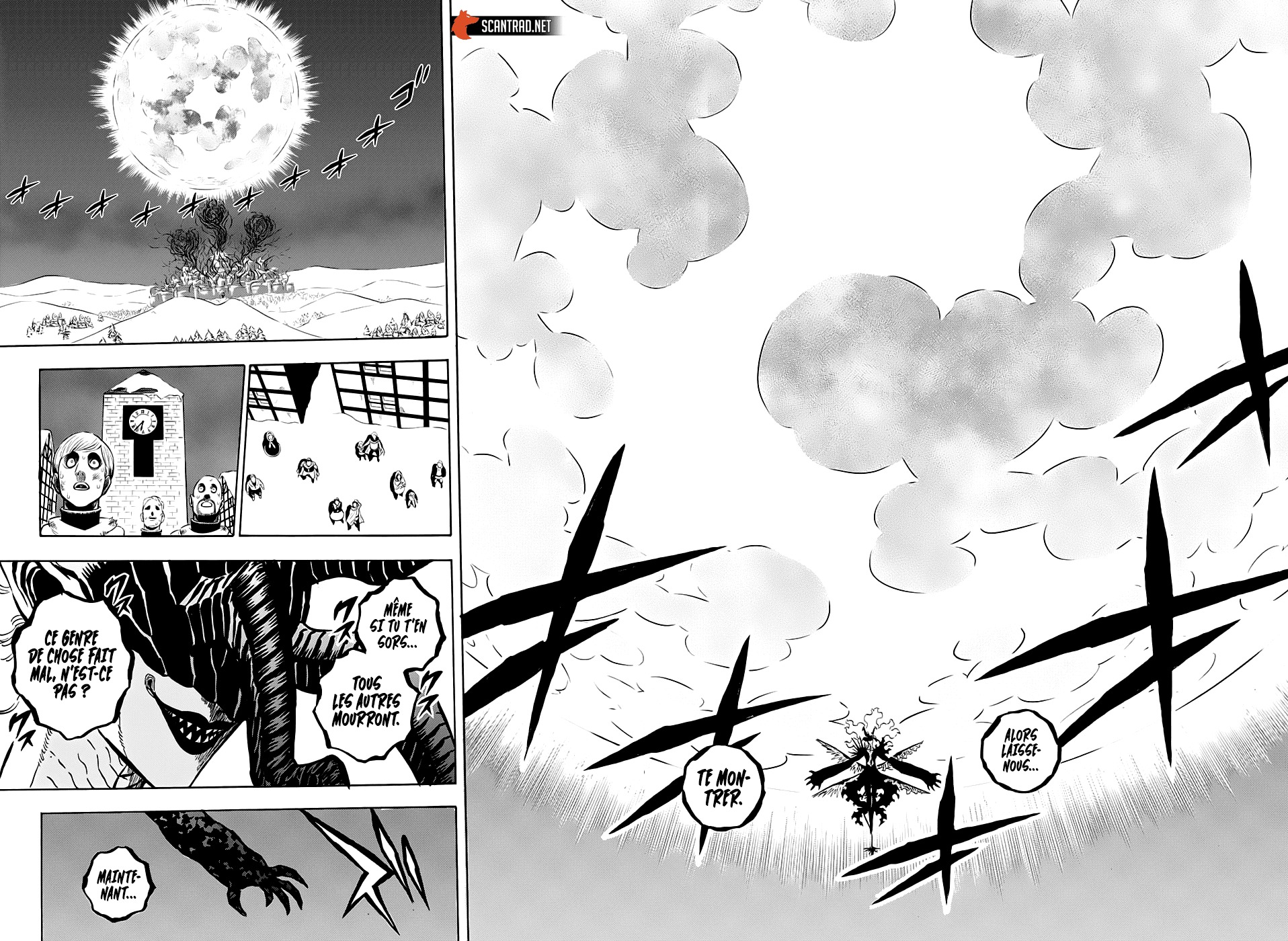 Chapter Image 223