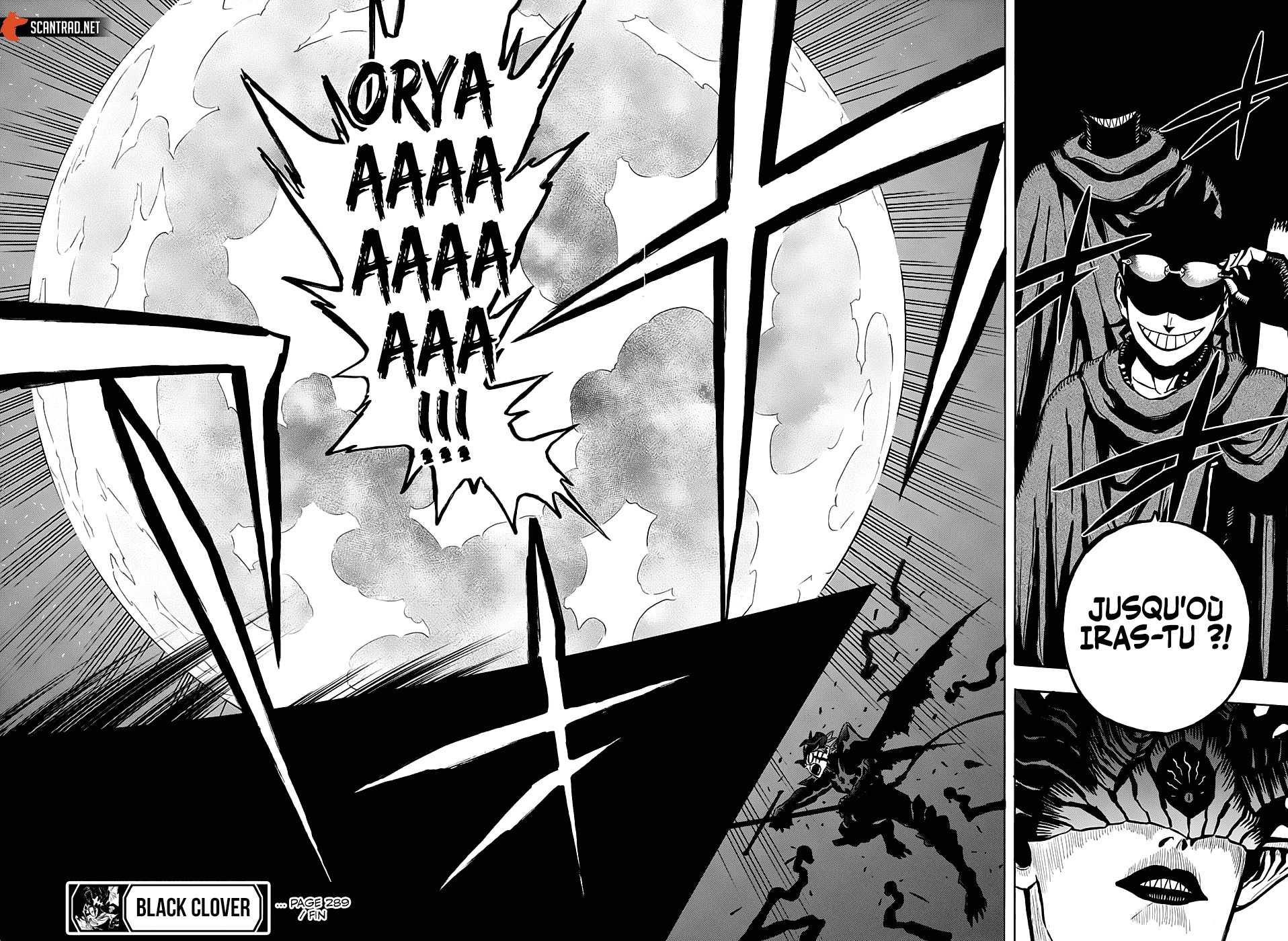 Chapter Image 371