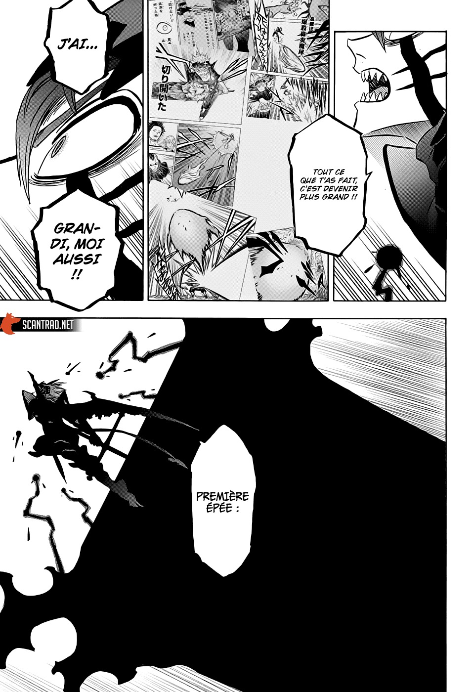 Chapter Image 297