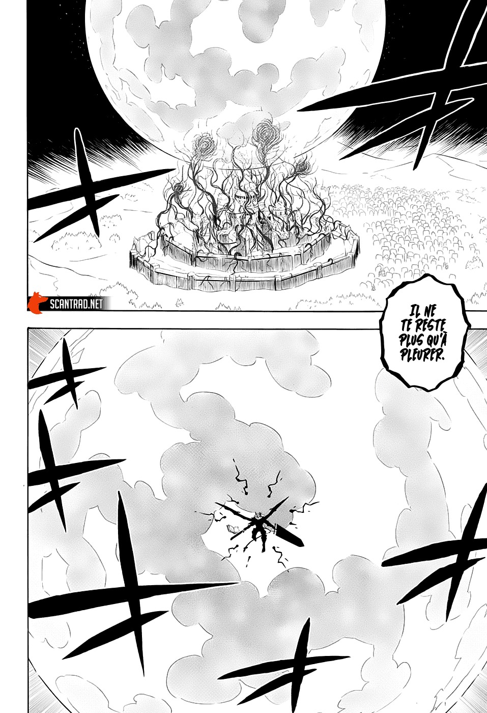 Chapter Image 260