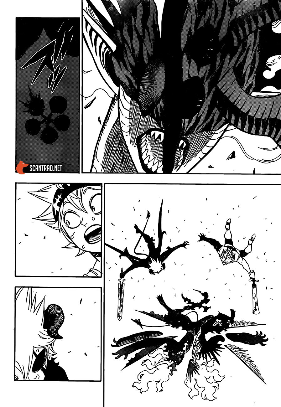 Chapter Image 408