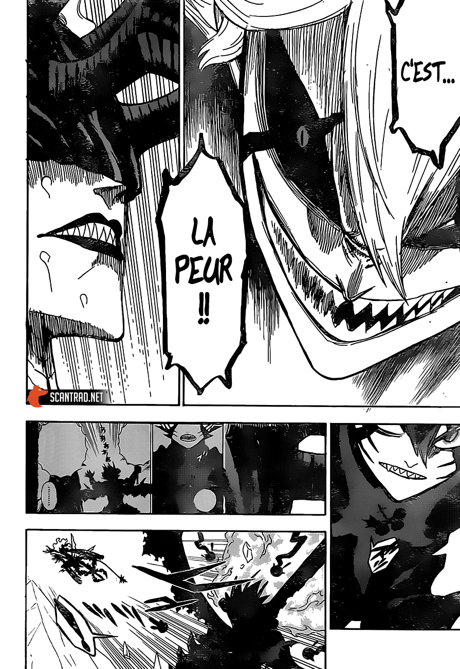 Chapter Image 260