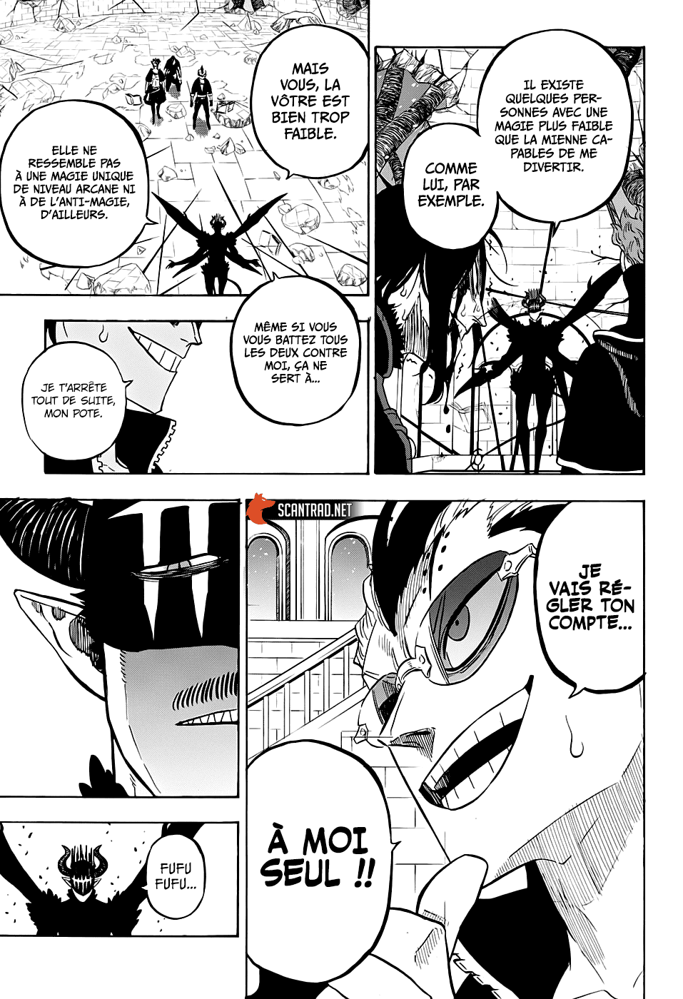 Chapter Image 297