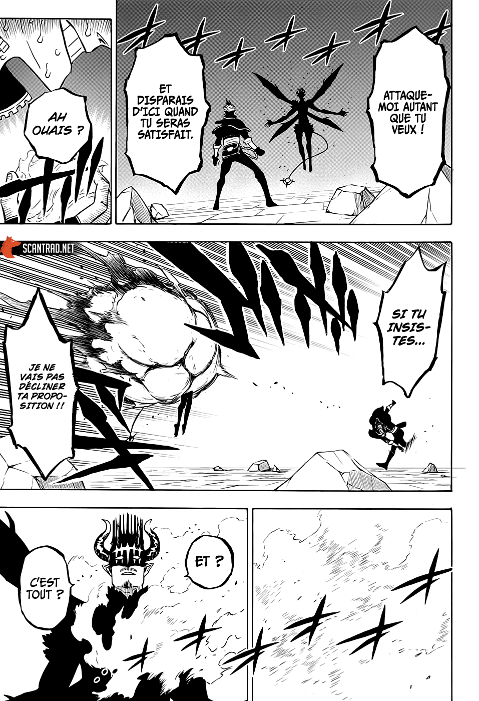 Chapter Image 445