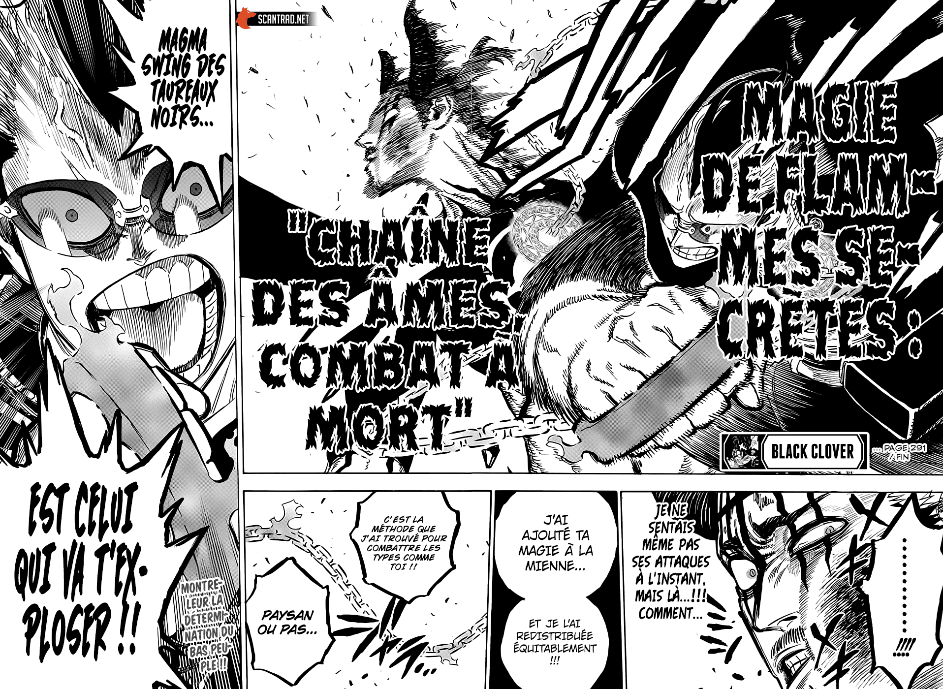 Chapter Image 556