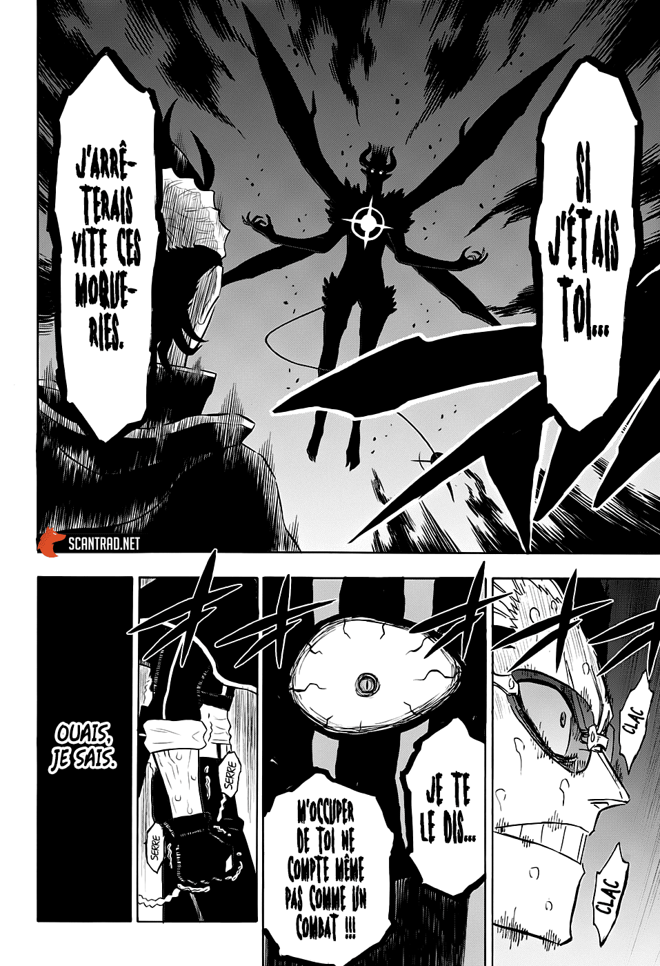 Chapter Image 334
