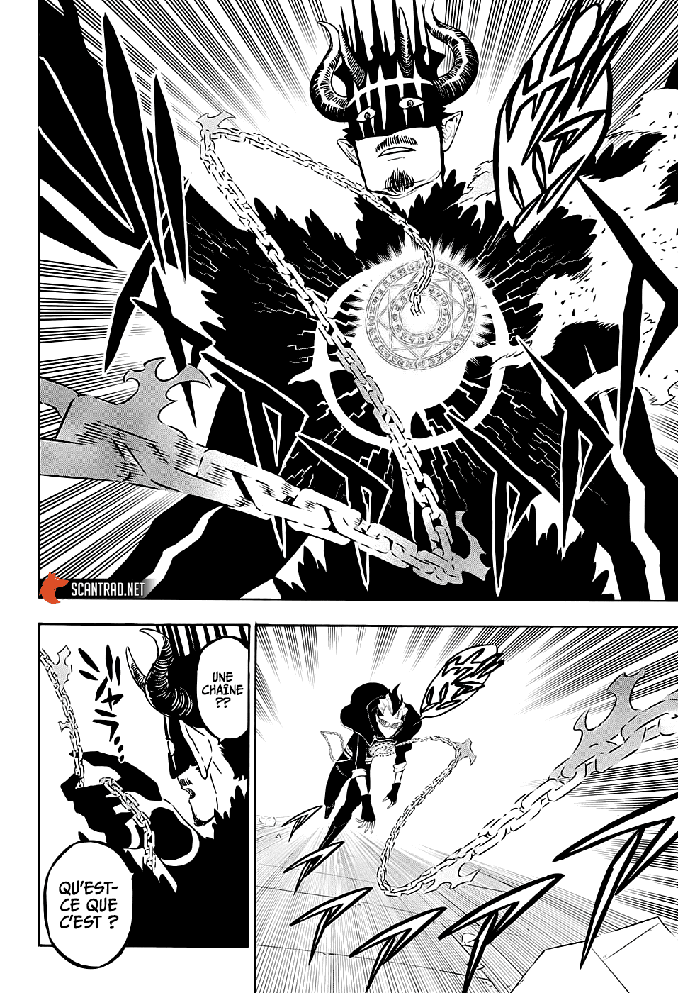 Chapter Image 482
