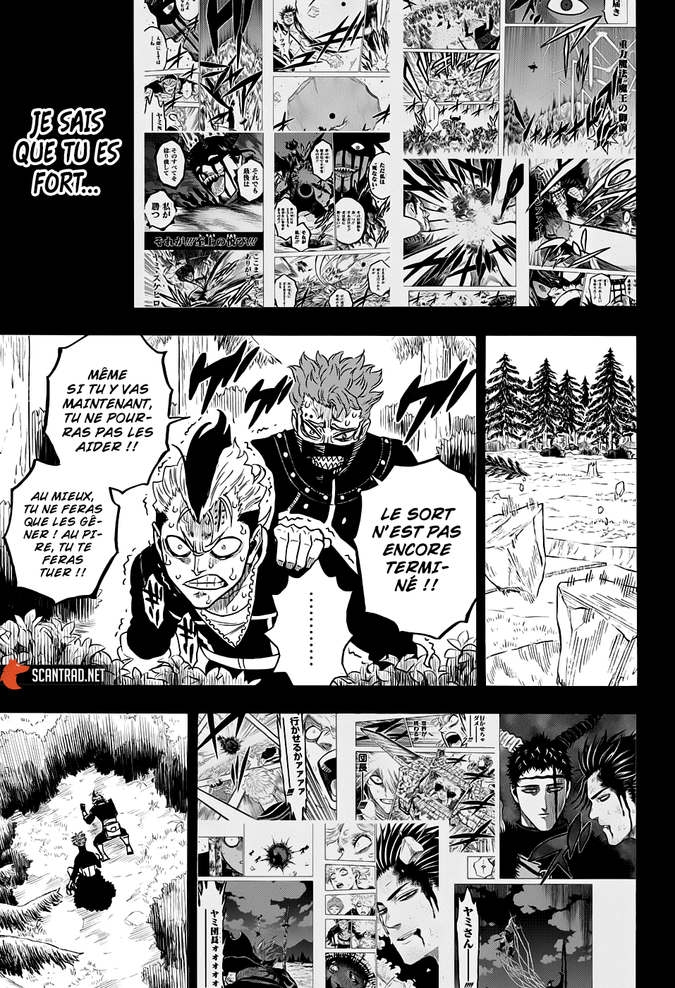 Chapter Image 371