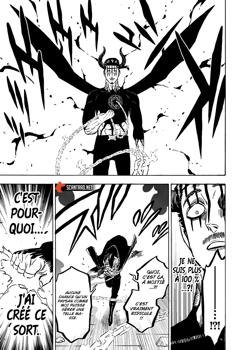 Chapter Image 519