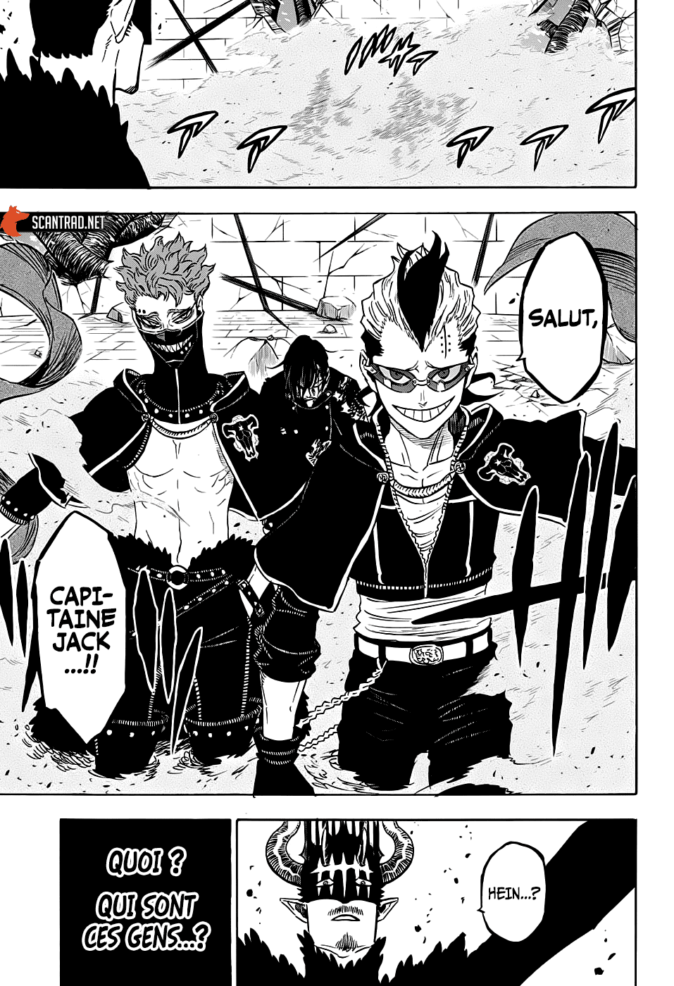 Chapter Image 223