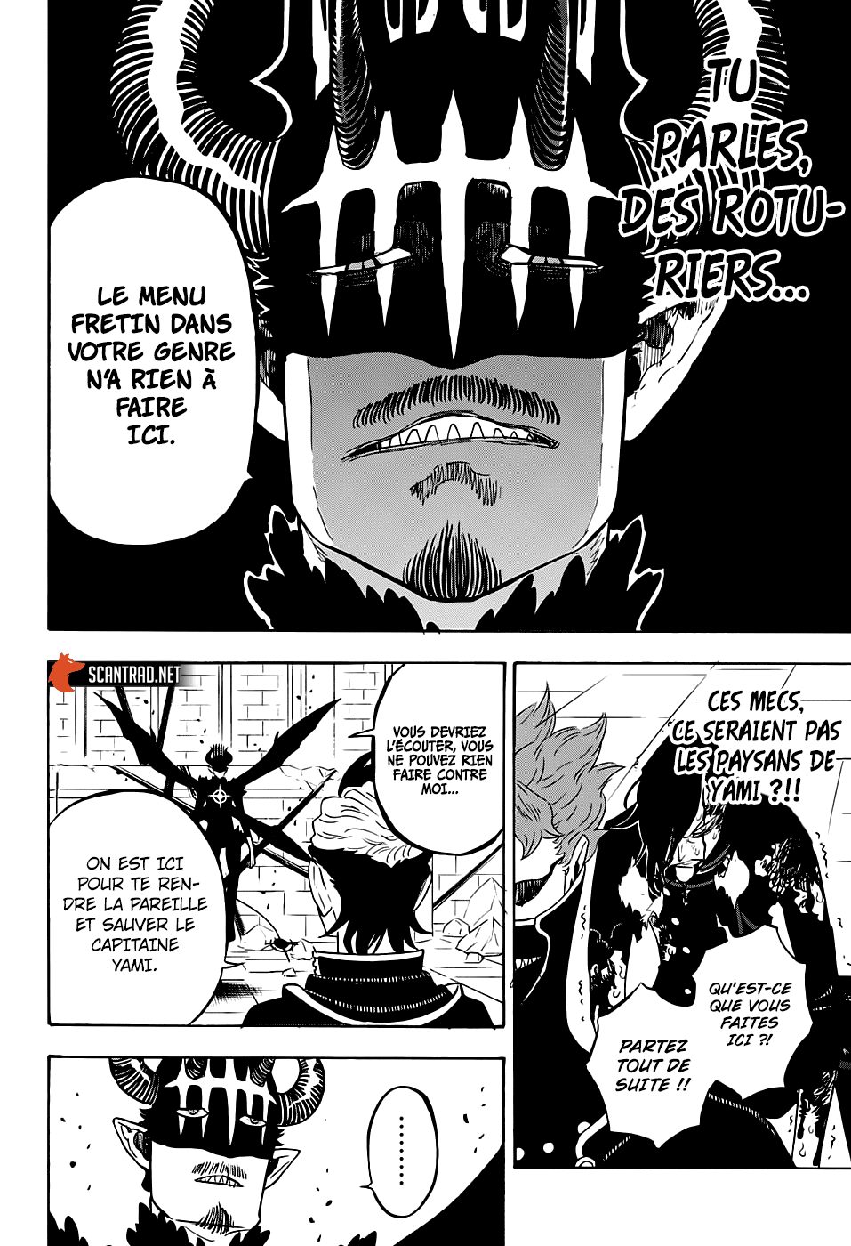 Chapter Image 260