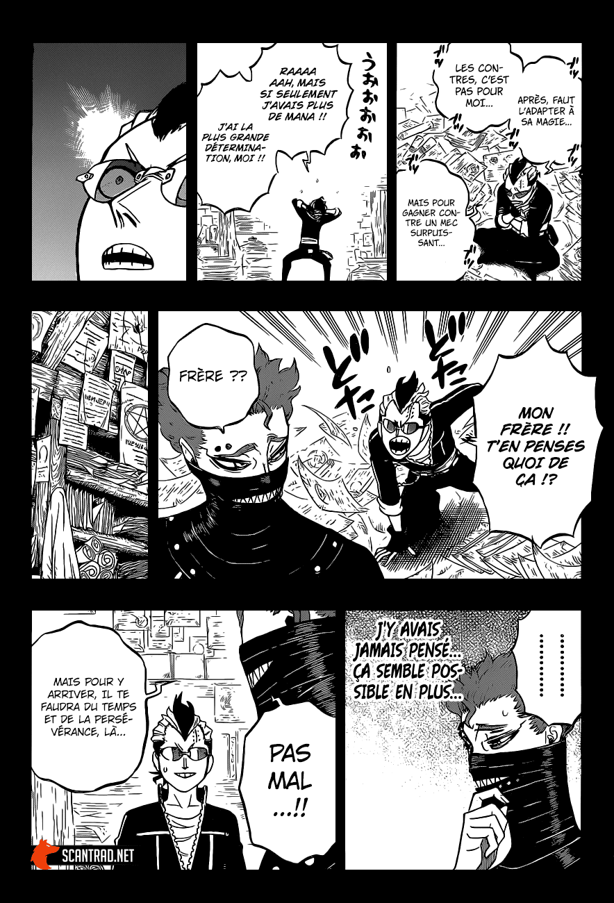 Chapter Image 186