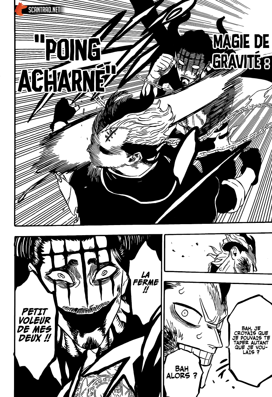 Chapter Image 334