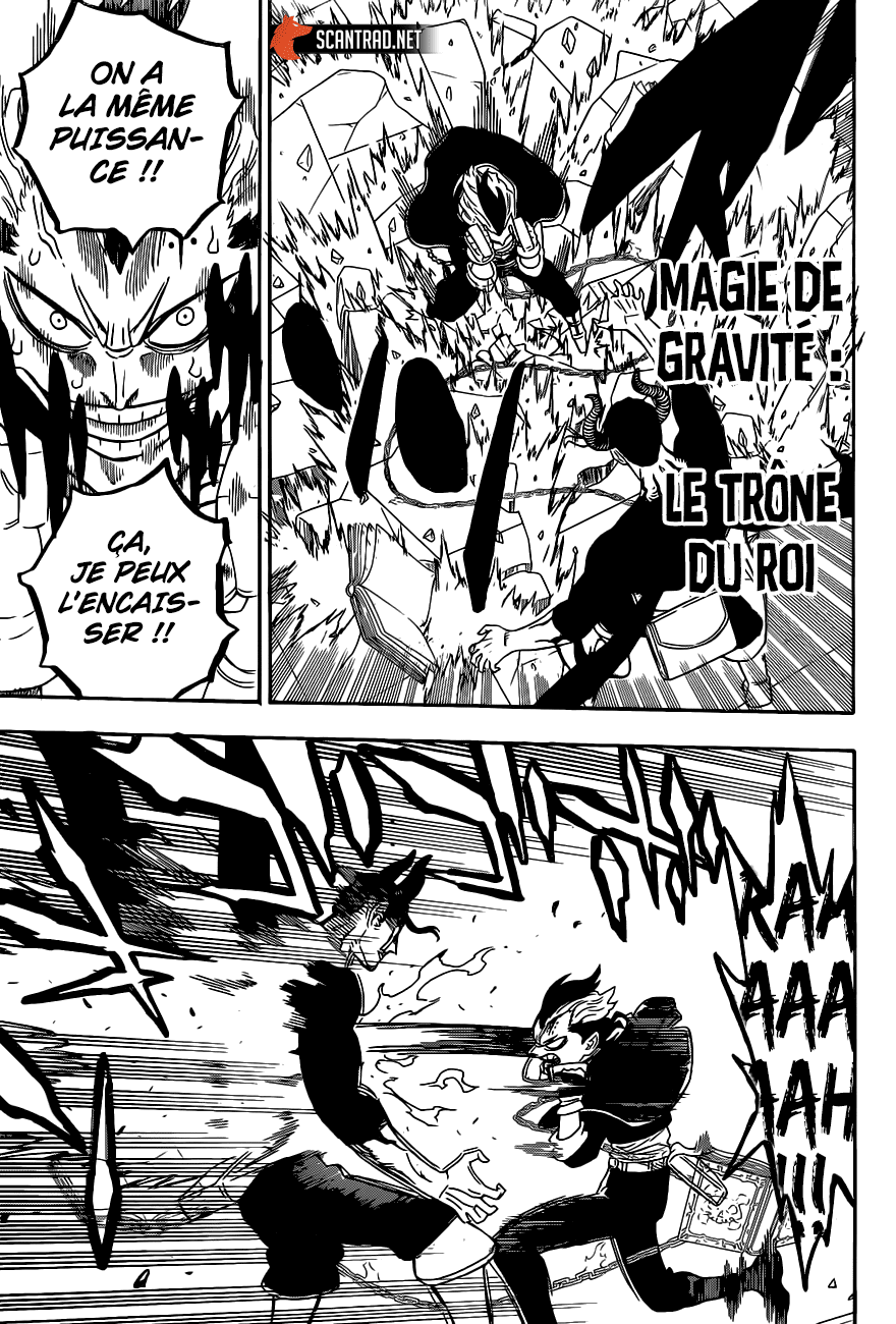 Chapter Image 371