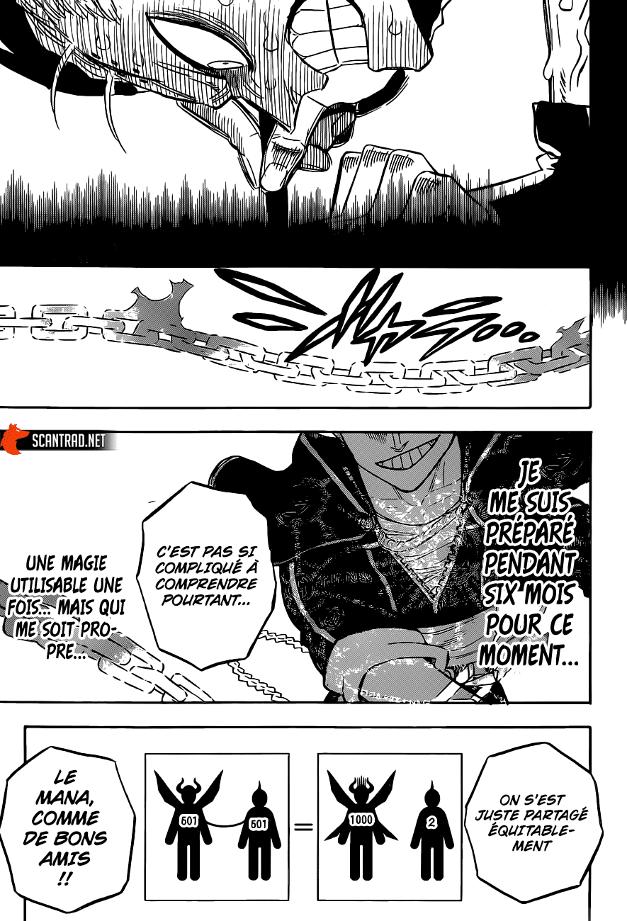 Chapter Image 223