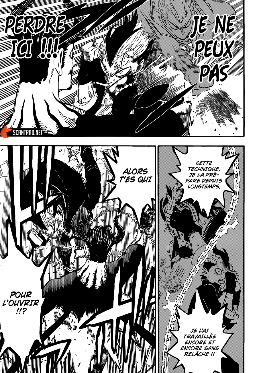 Chapter Image 223