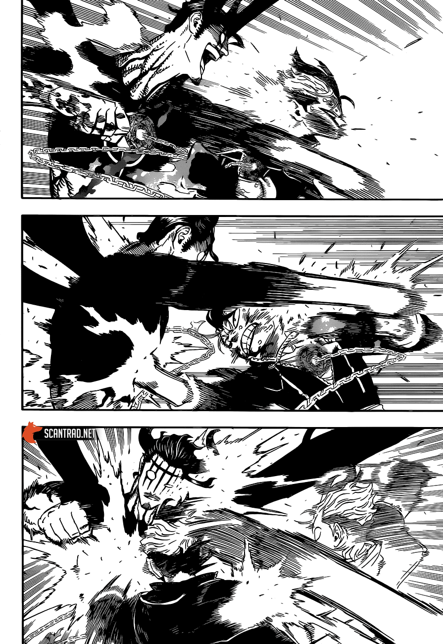 Chapter Image 260