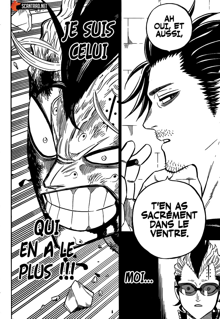 Chapter Image 186
