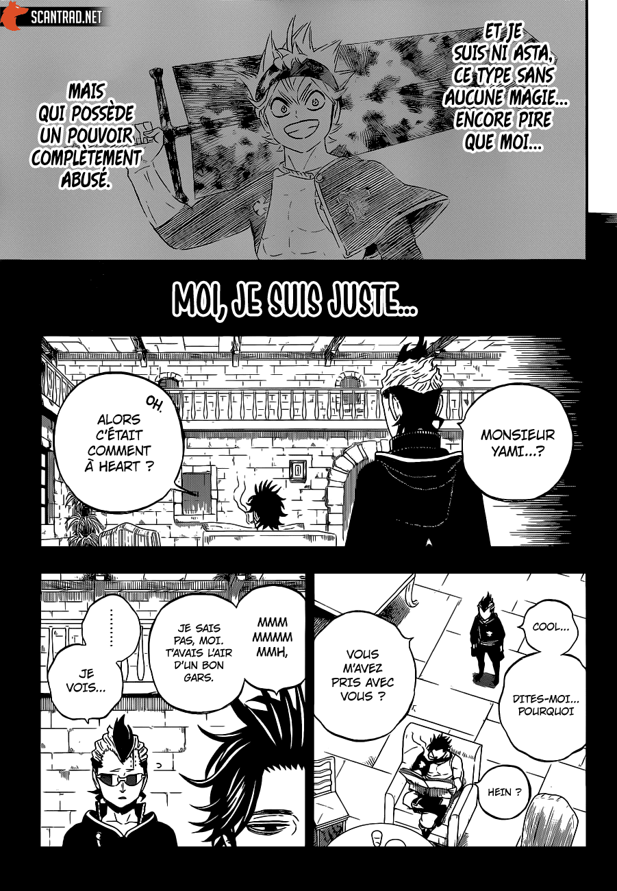 Chapter Image 149