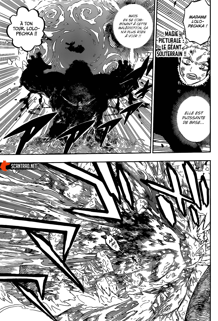Chapter Image 445