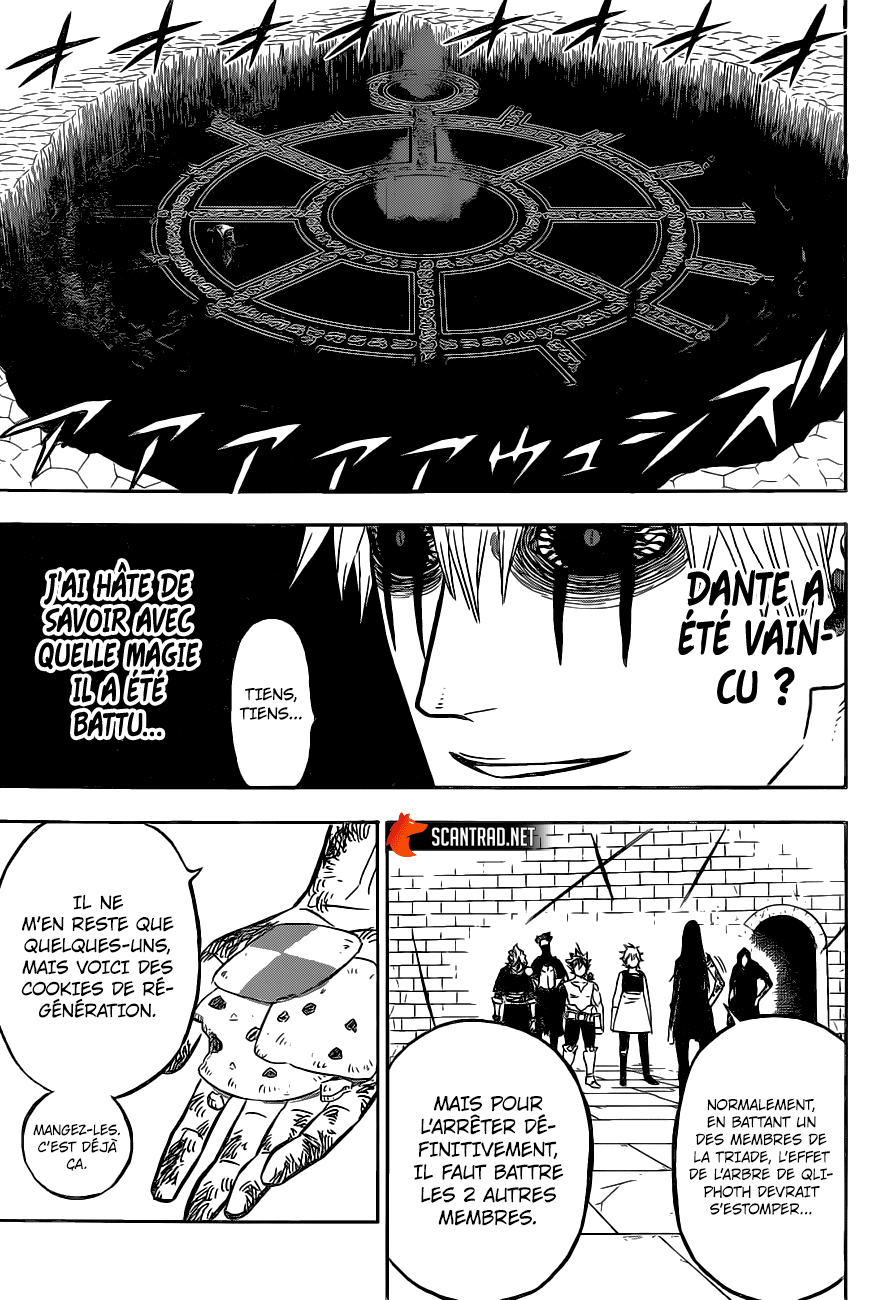 Chapter Image 149