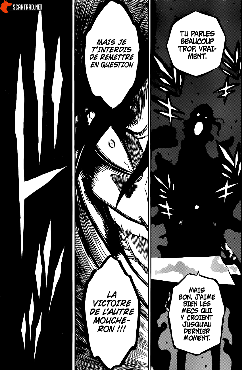 Chapter Image 297