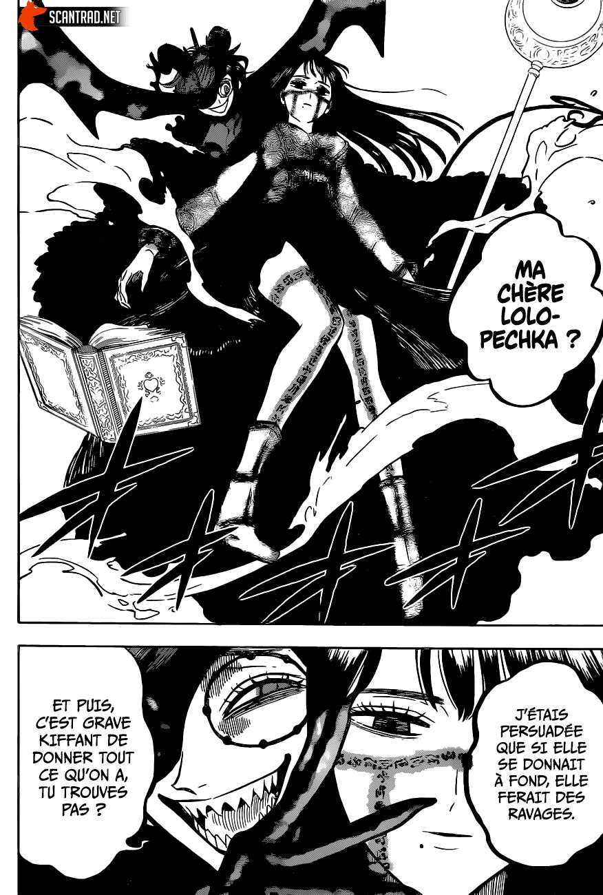 Chapter Image 408