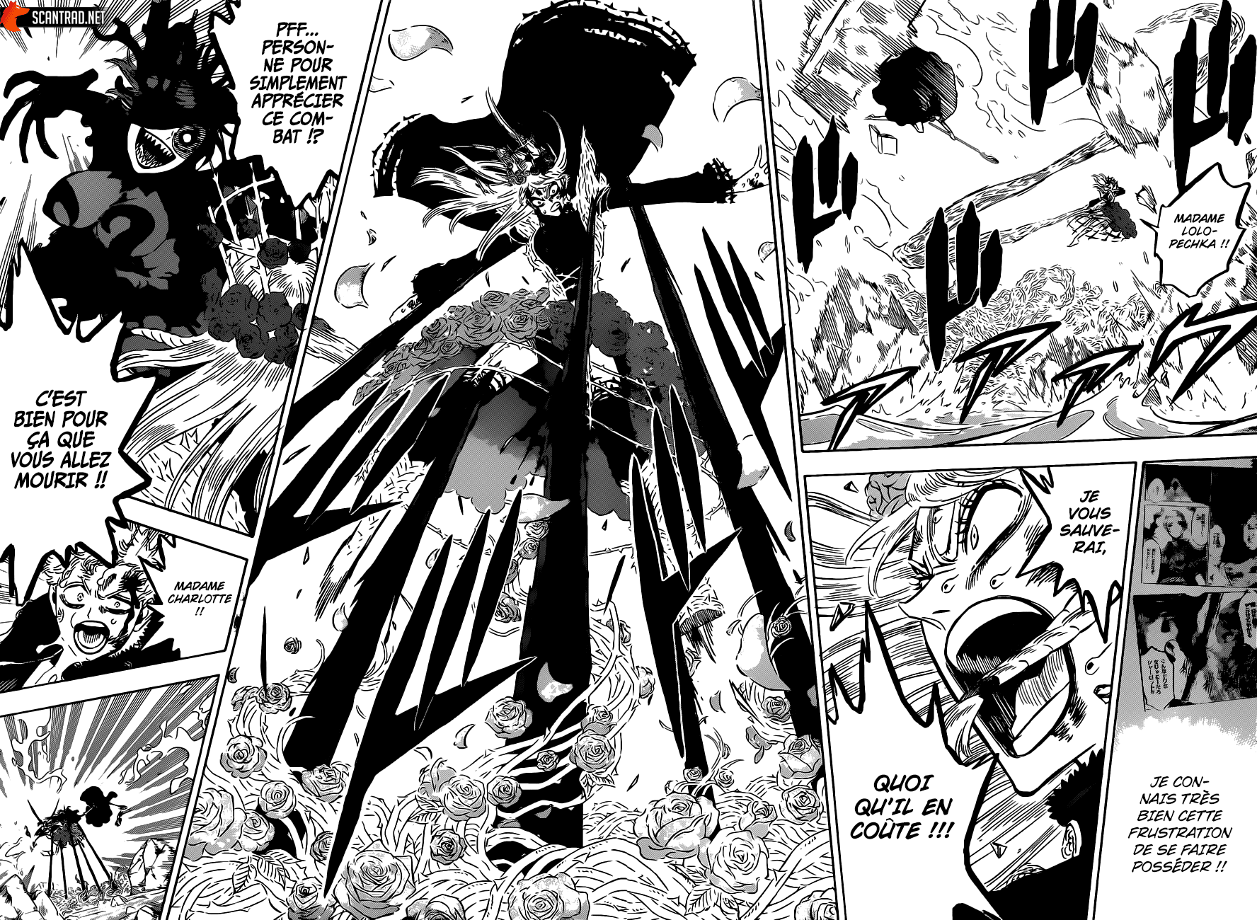 Chapter Image 482