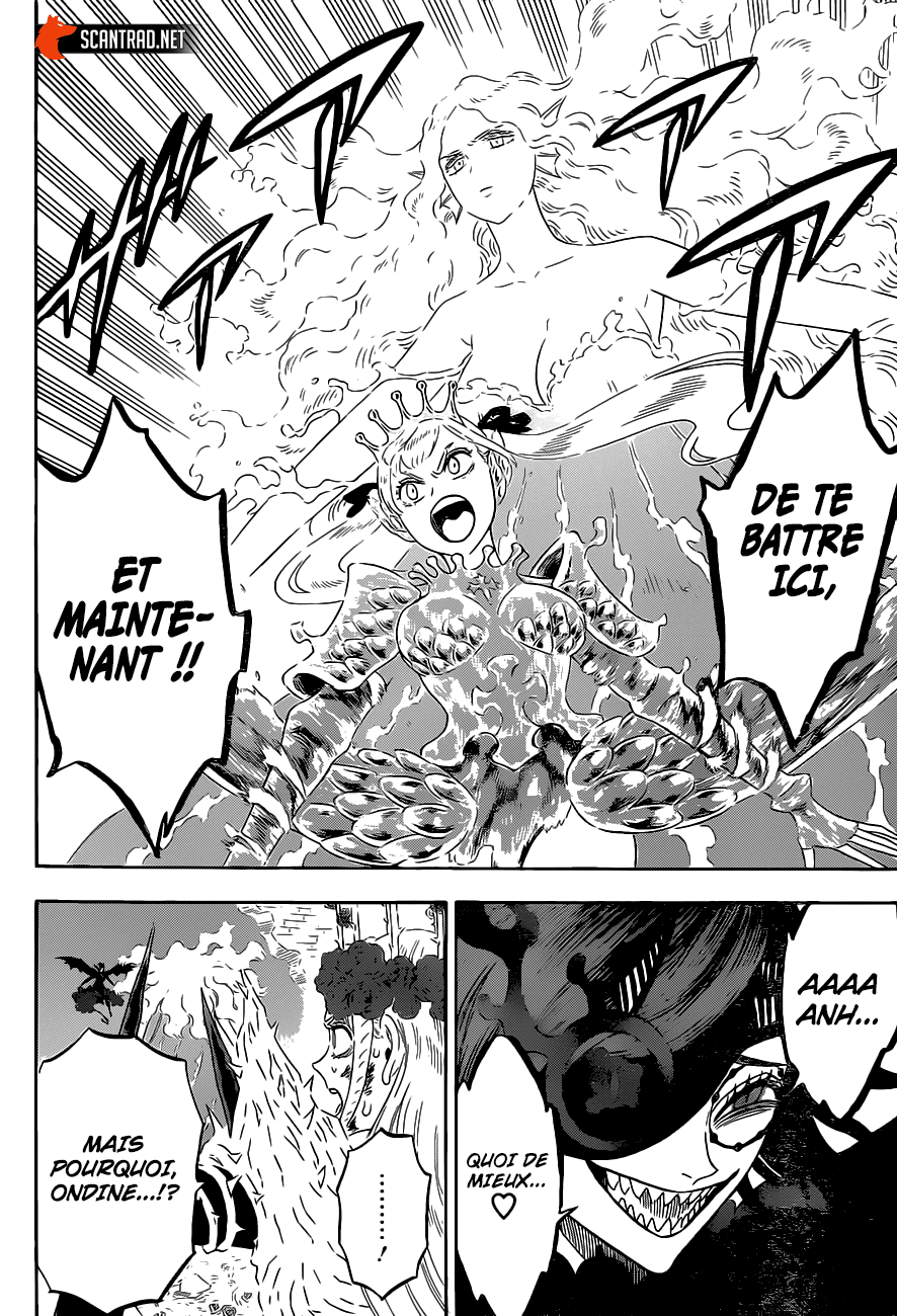 Chapter Image 112
