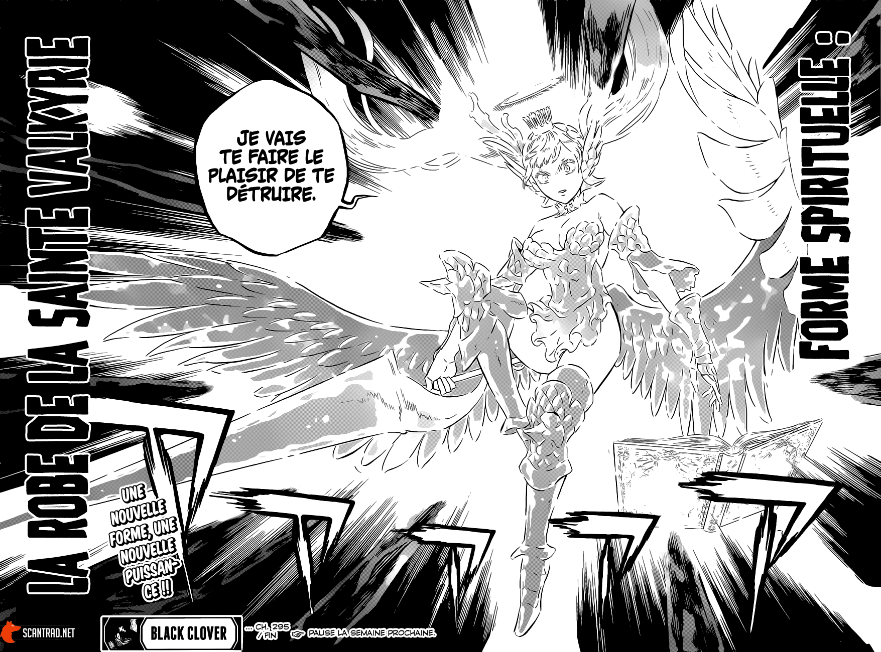 Chapter Image 630