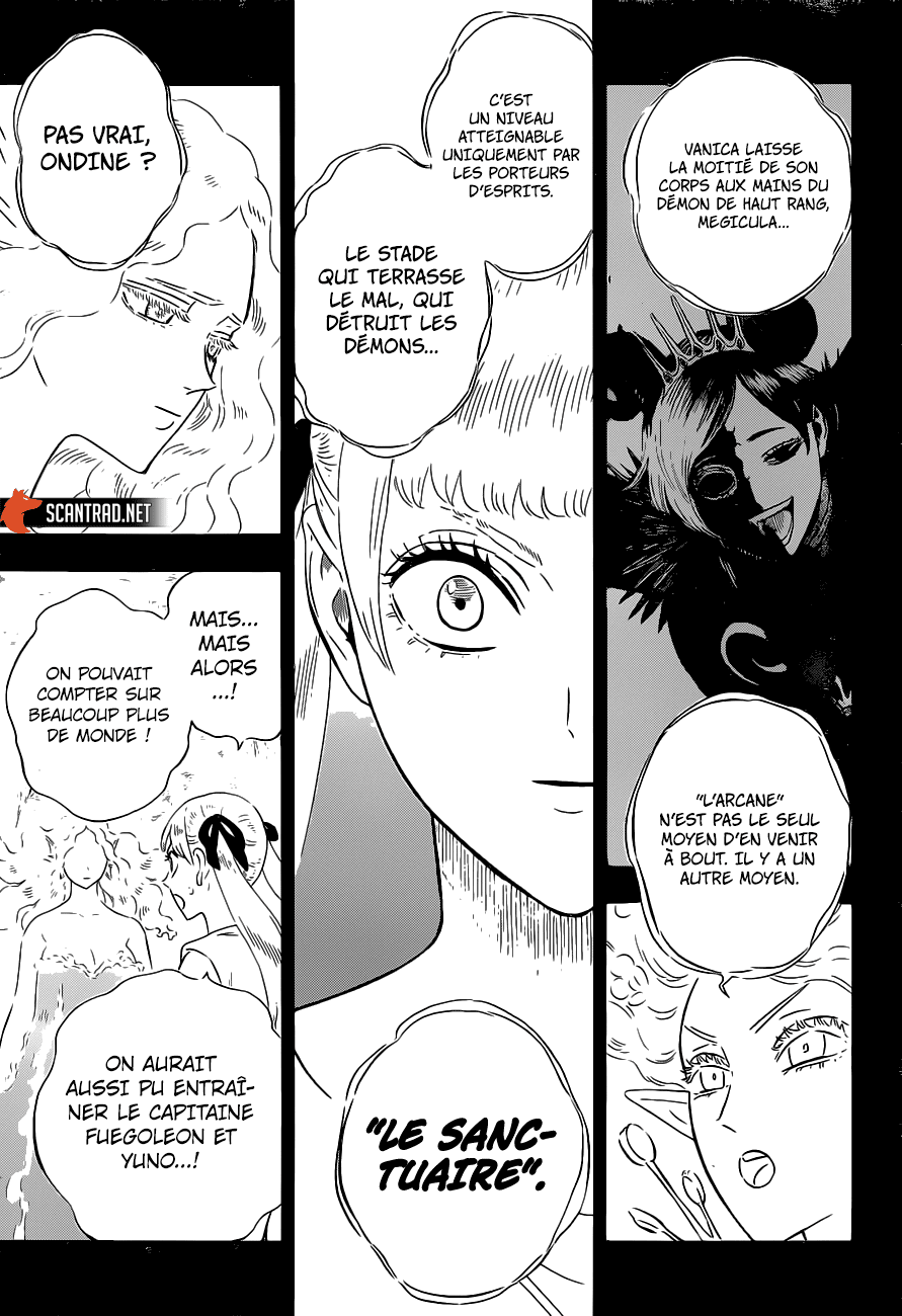Chapter Image 223