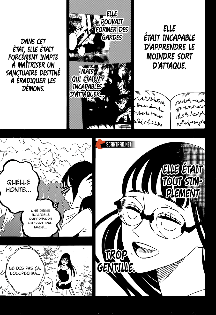 Chapter Image 297