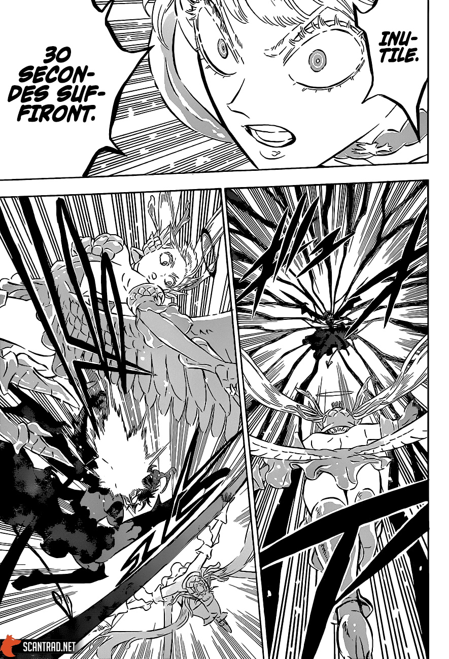 Chapter Image 112