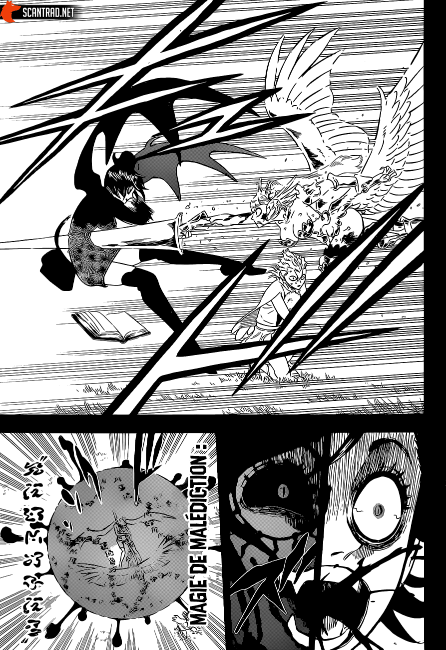 Chapter Image 334