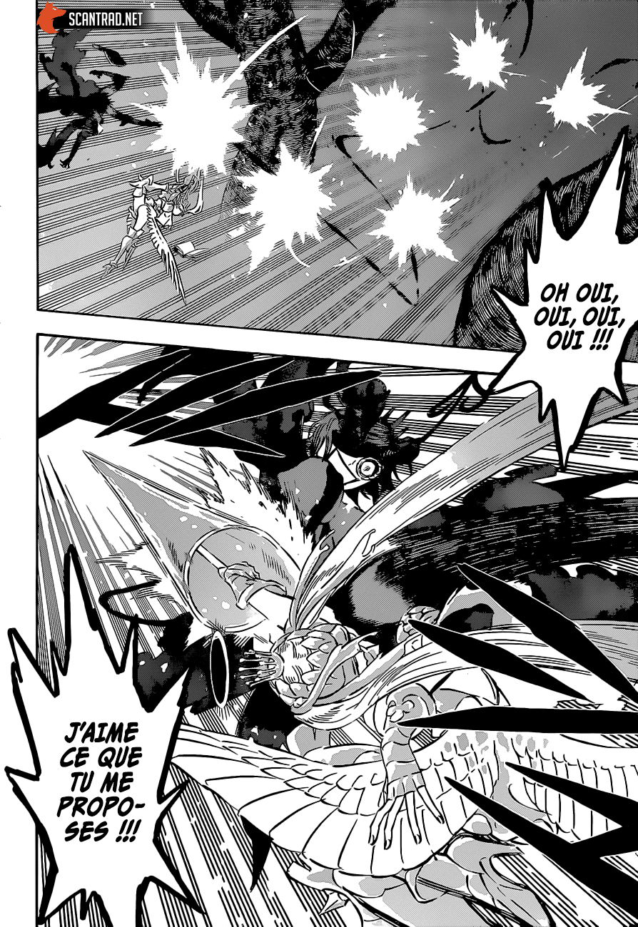 Chapter Image 149