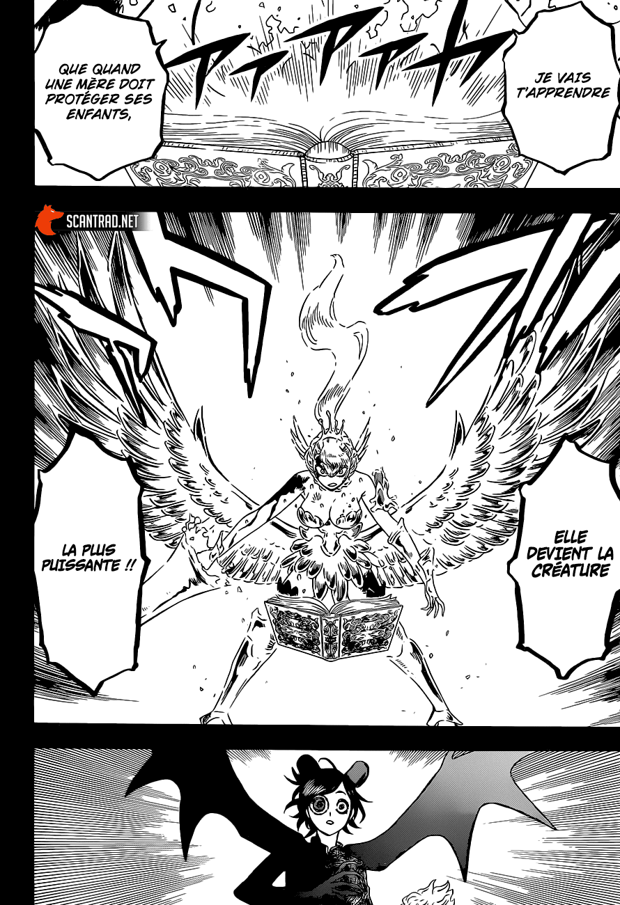 Chapter Image 297