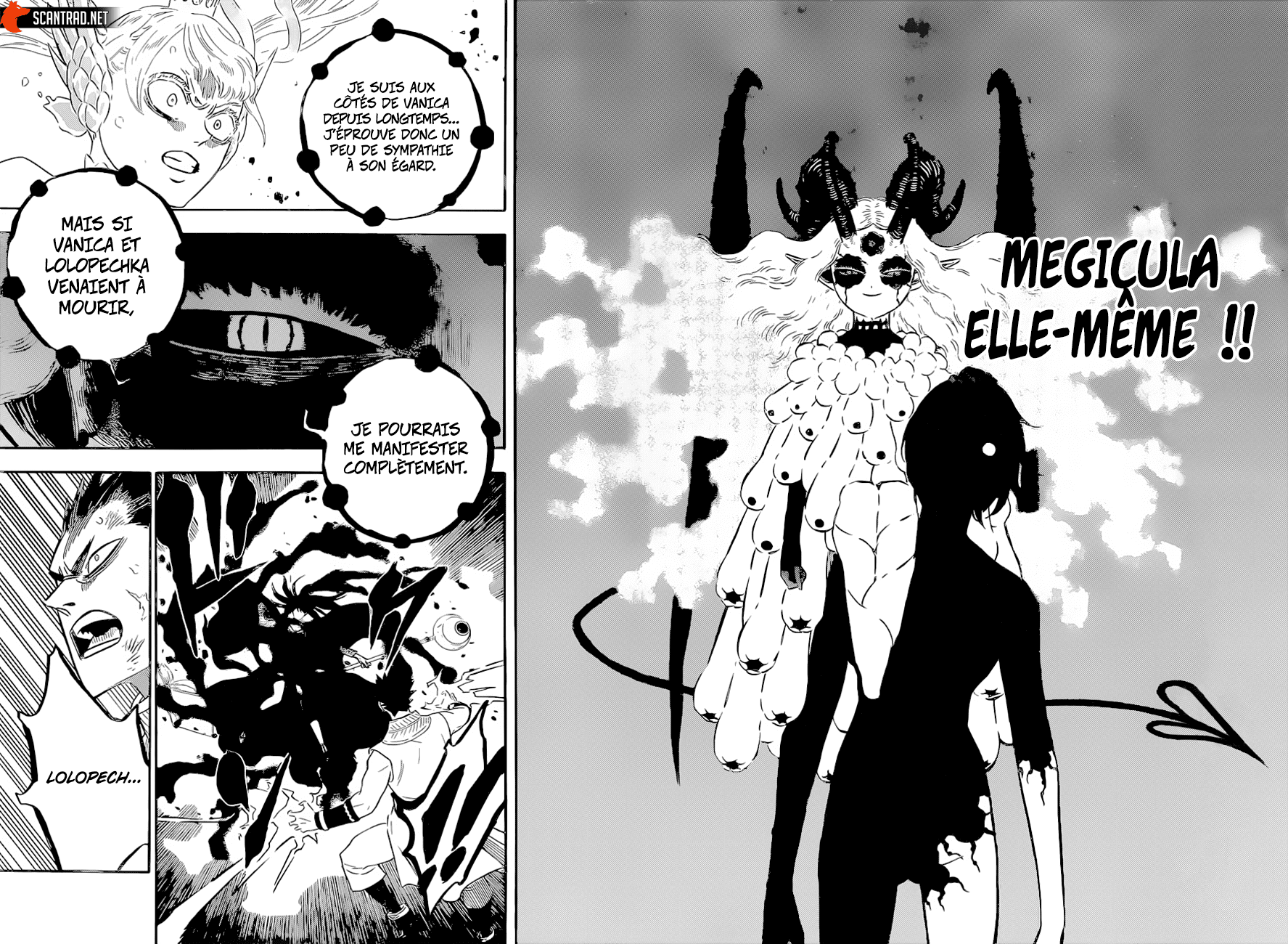 Chapter Image 371