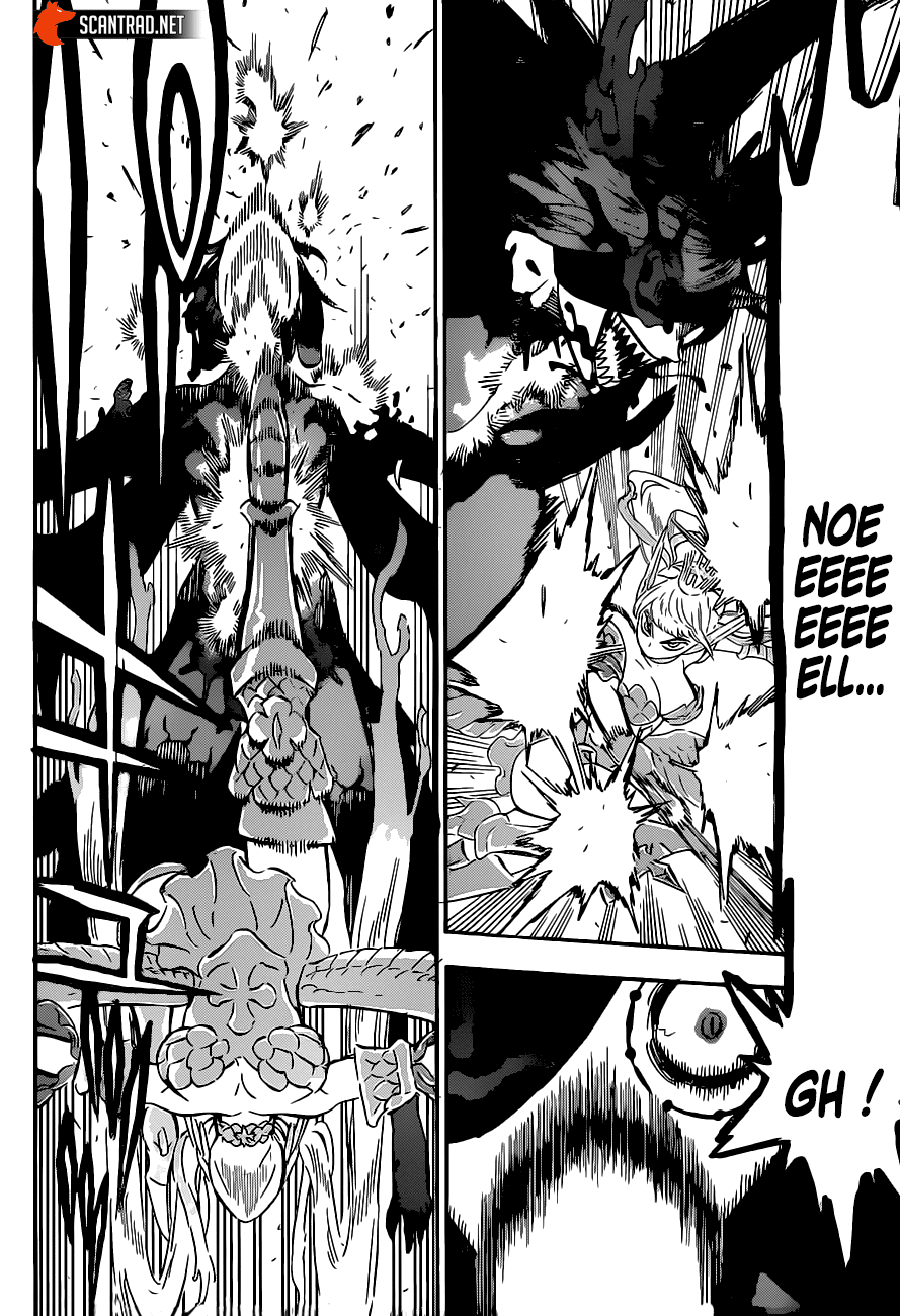 Chapter Image 112