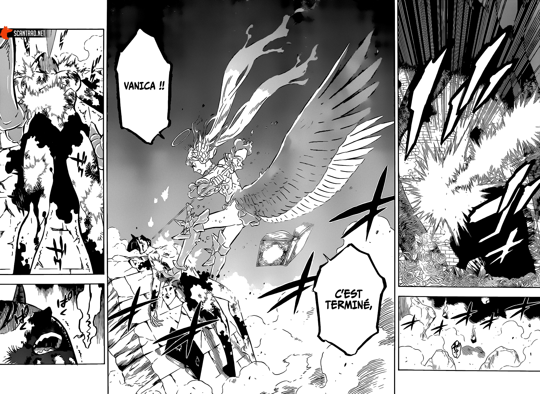 Chapter Image 186