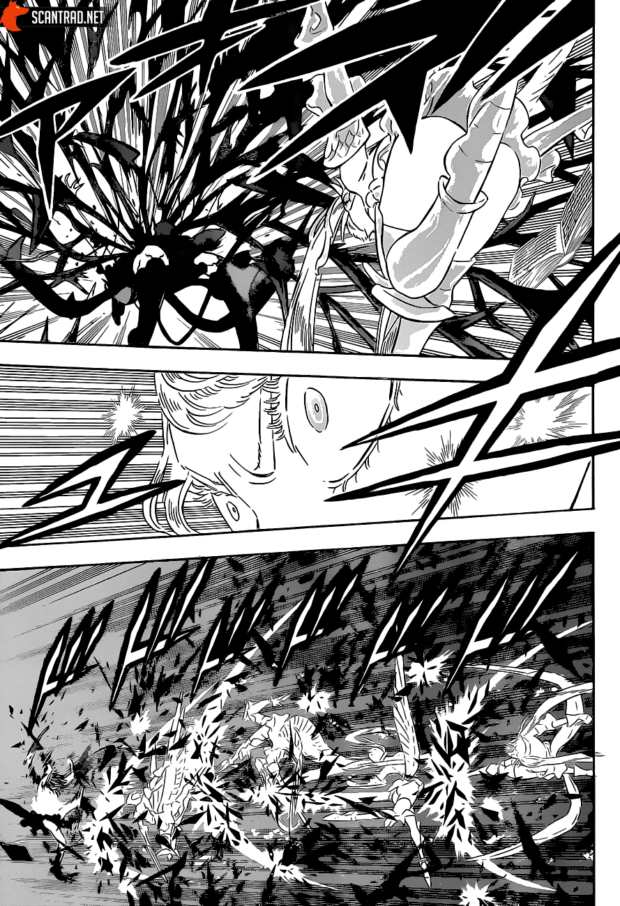 Chapter Image 149