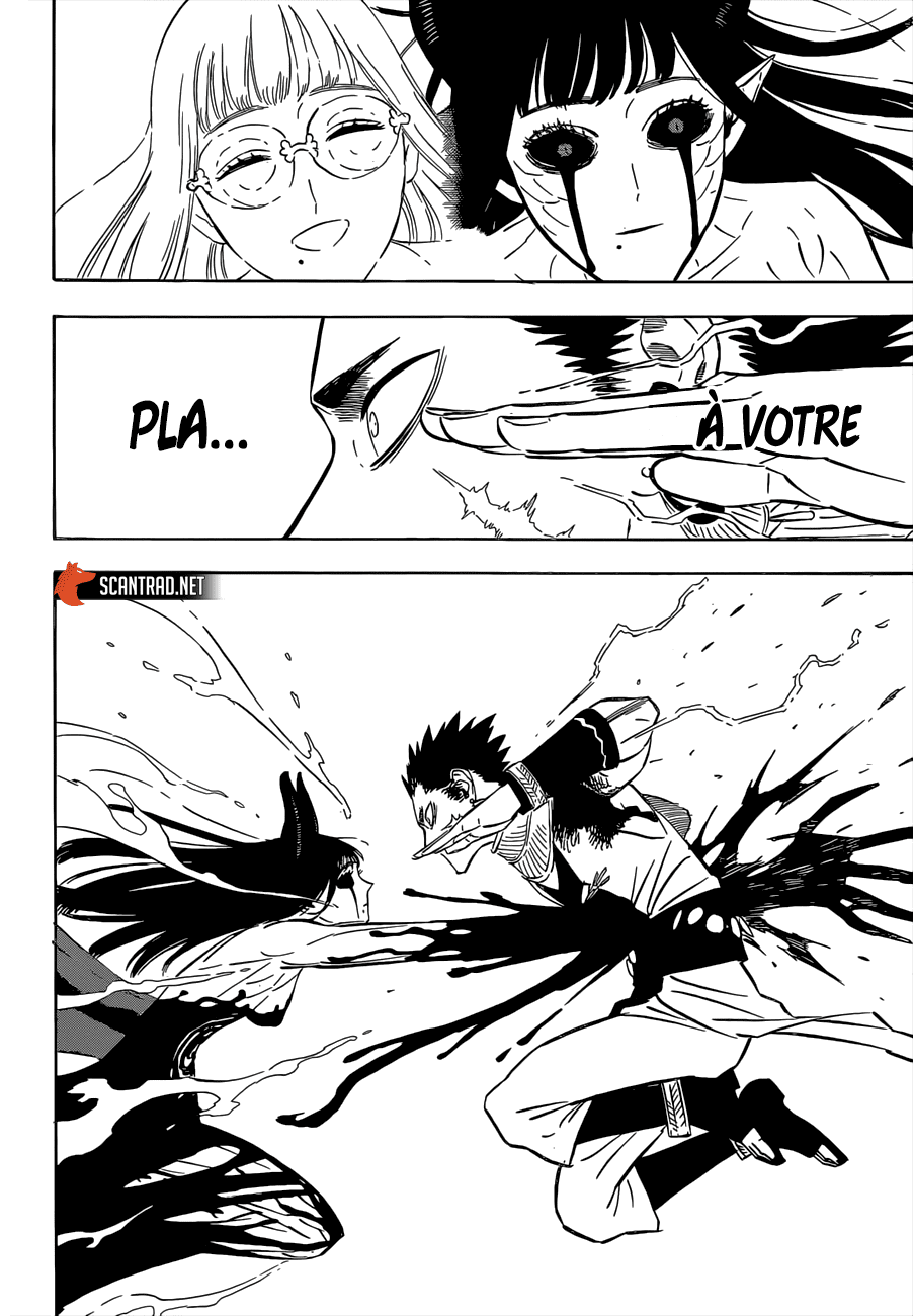 Chapter Image 260