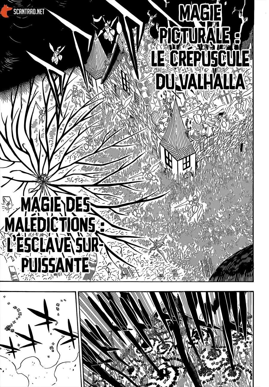 Chapter Image 186