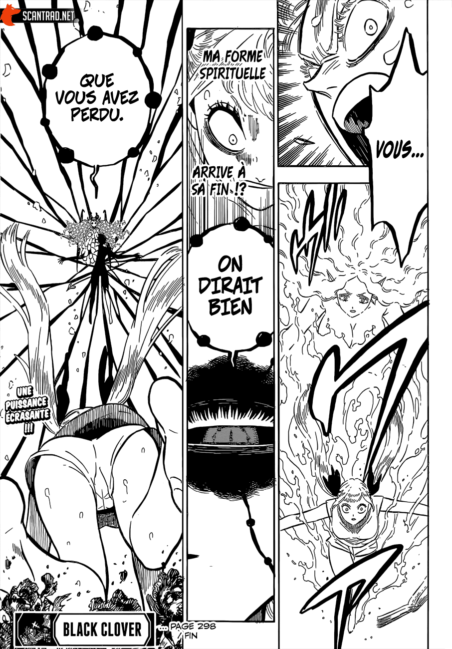 Chapter Image 297