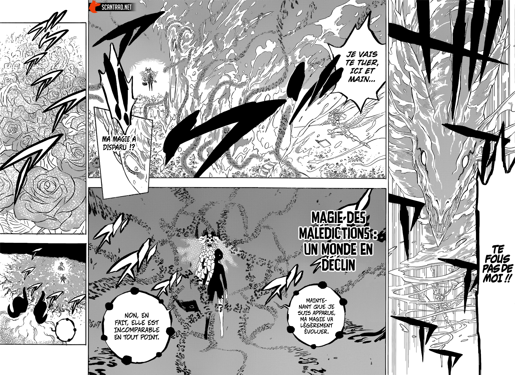 Chapter Image 112