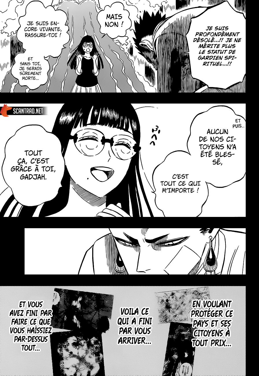Chapter Image 149