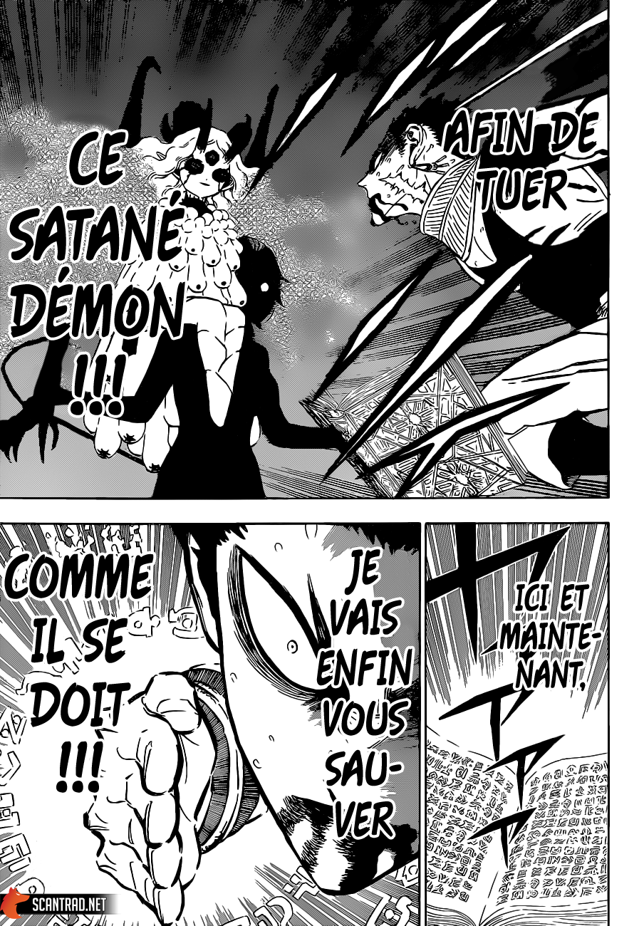 Chapter Image 223