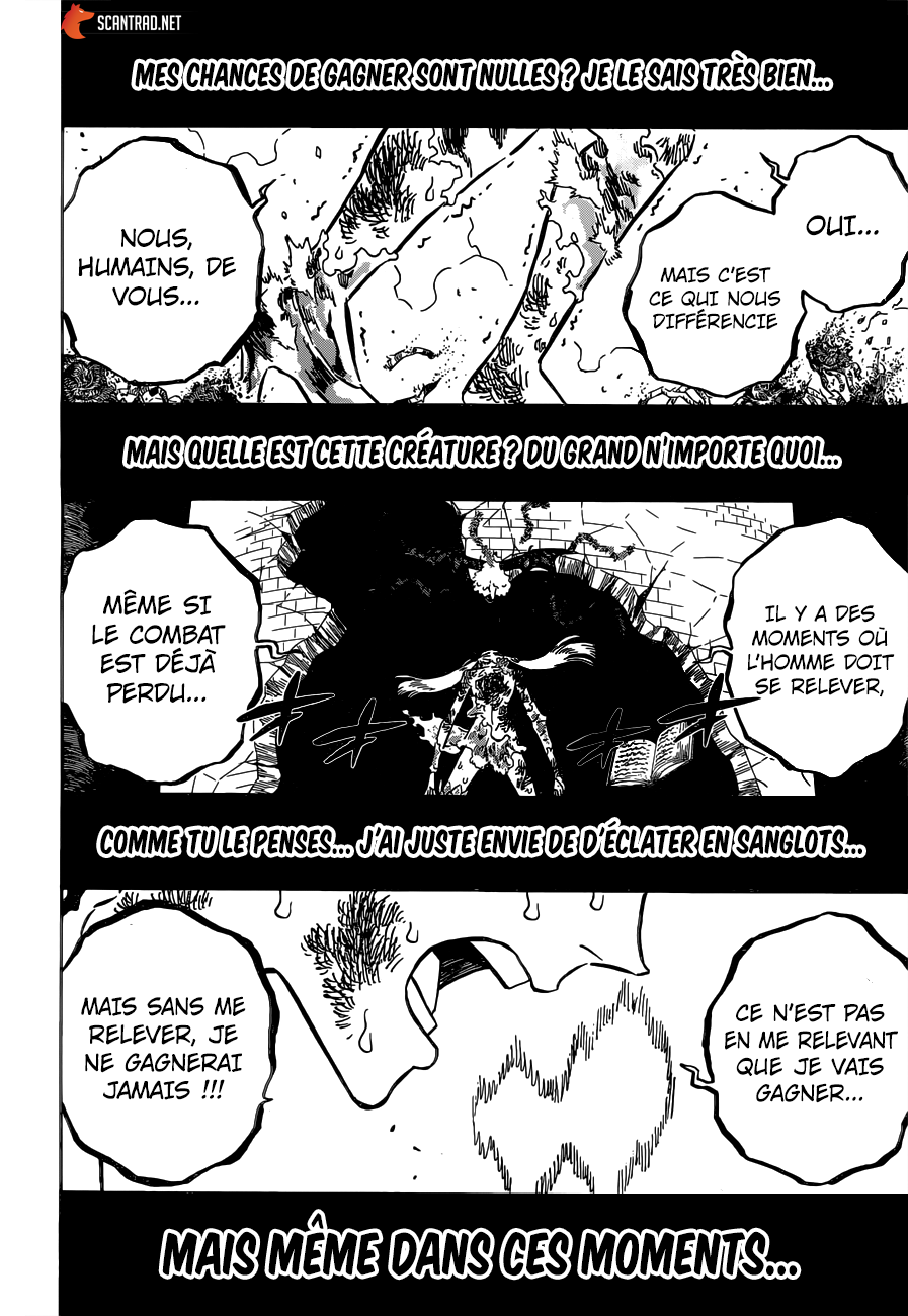 Chapter Image 223